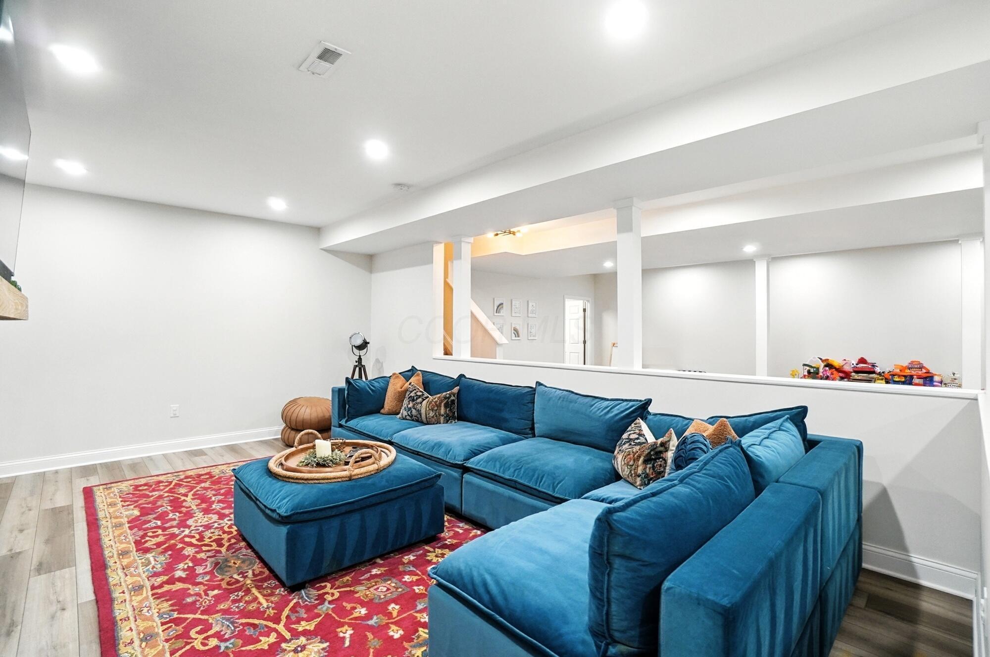 14369 Downing Road Sunbury, OH 43074 - Photo 54 of 68 066