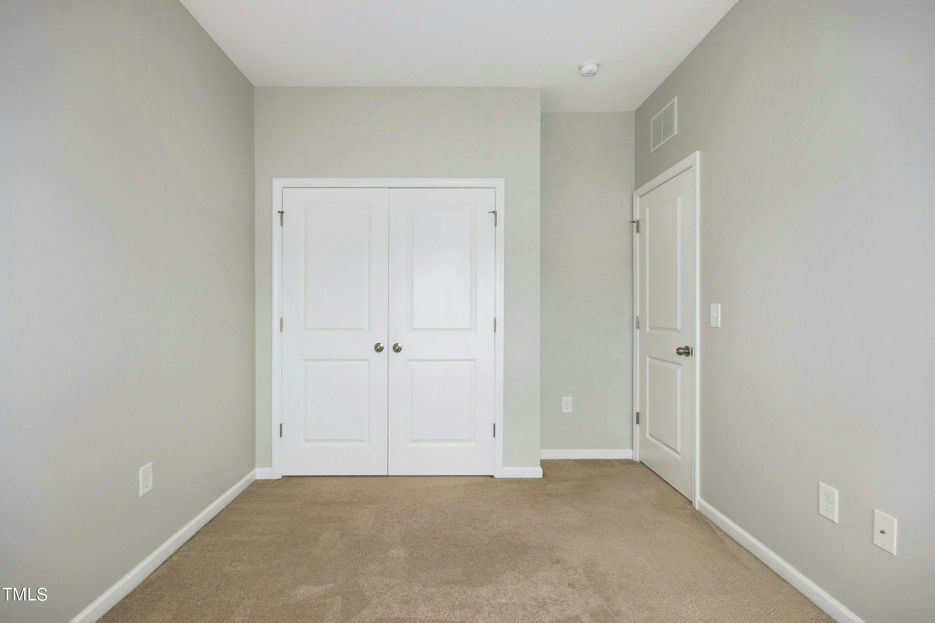 1418 Ardara Lane Raleigh, NC 27607 - Photo 24 of 34 028-464078-IMG_7522_HDR