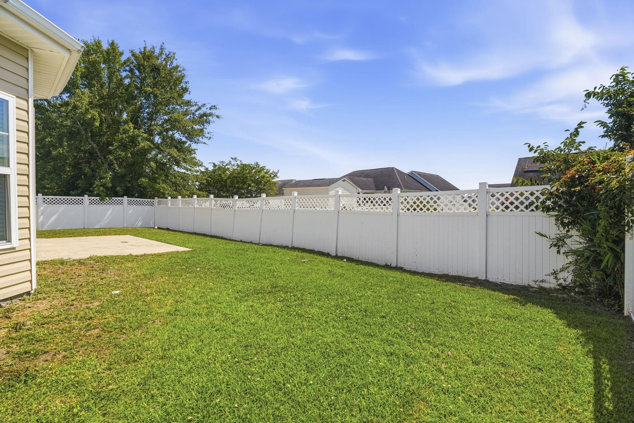 725 Rambler Court Myrtle Beach, SC 29588 - Photo 40 of 43