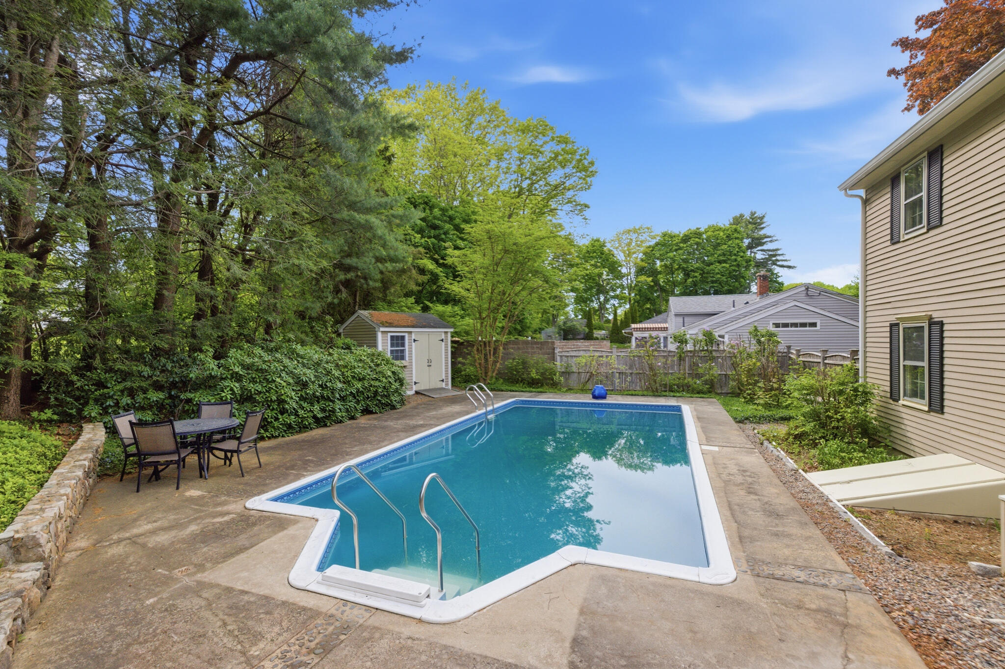 19 Lessard Avenue Biddeford, ME 04005 - Photo 11 of 48 3G0A1705