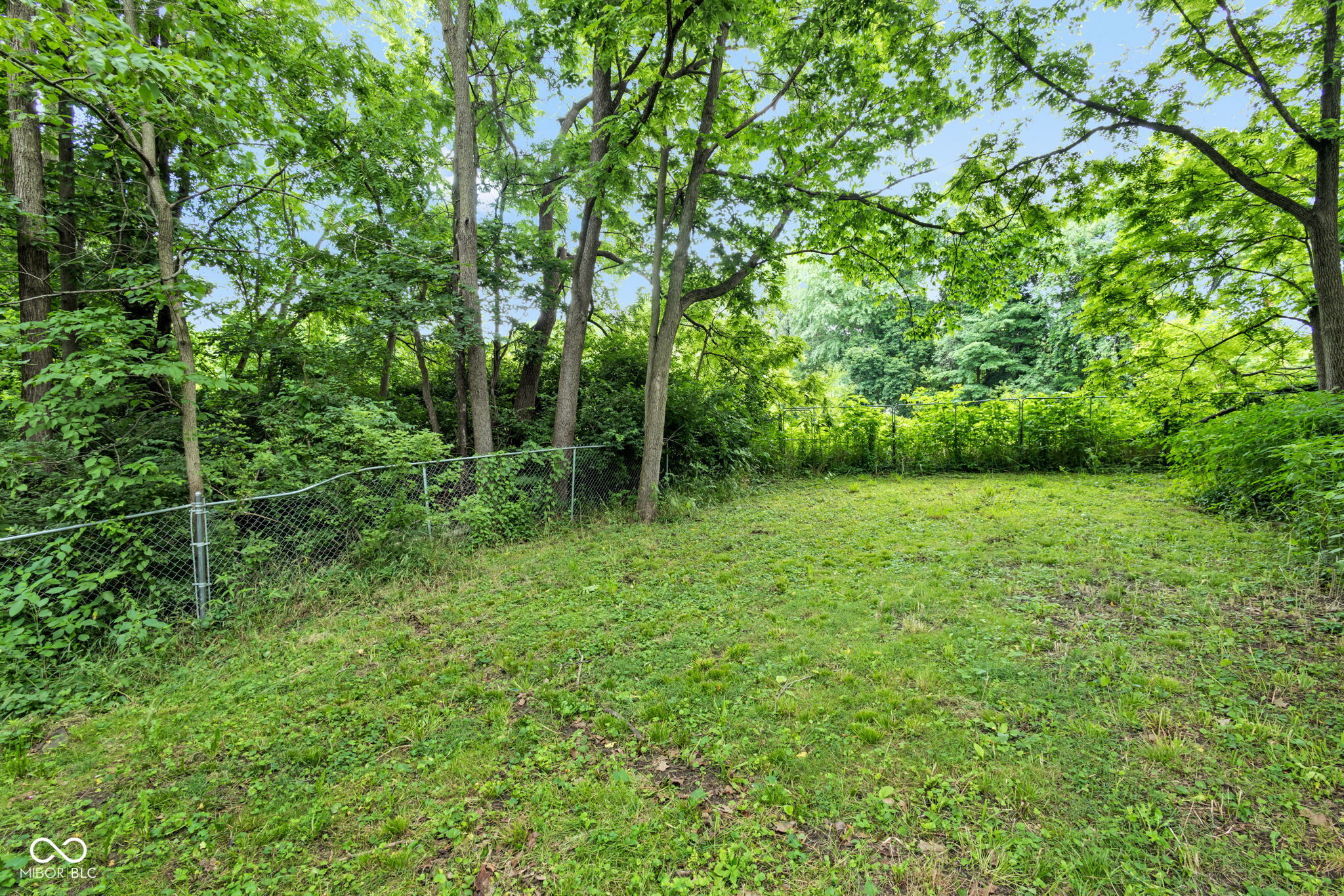 312 North Street Chesterfield, IN 46017 - Photo 47 of 50