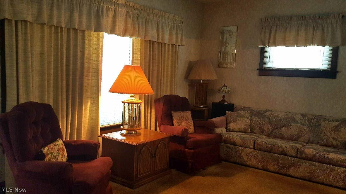 1115 Spring Road Cleveland, OH 44109 - Photo 6 of 31