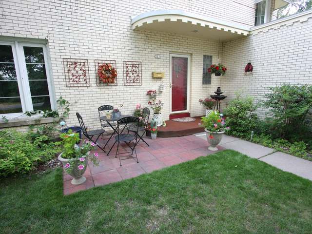 221 Ridgeway Drive Rhinelander, WI 54501 - Photo 18 of 20 Gallery Image 18