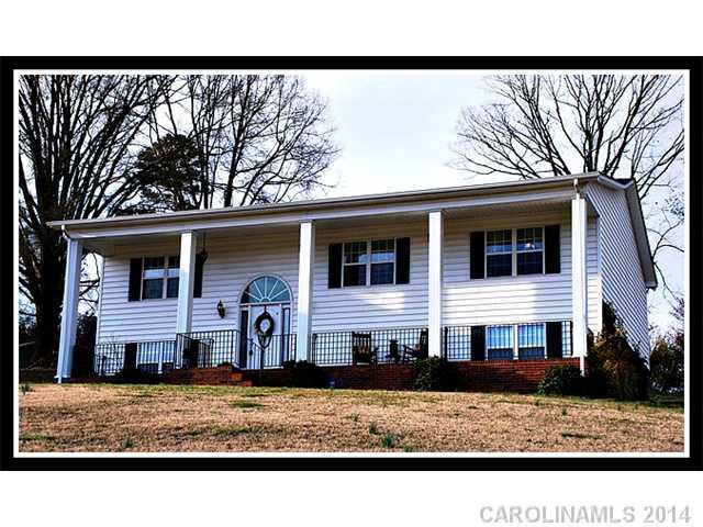 2137 Olde Farm Road Southeast Hudson, NC 28638 - Photo 1 of 16 Gallery Image 1