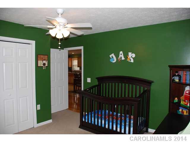 2137 Olde Farm Road Southeast Hudson, NC 28638 - Photo 11 of 16 Gallery Image 11
