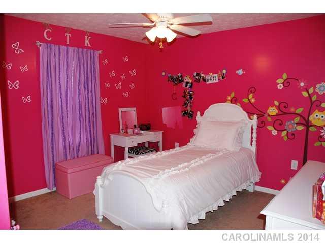2137 Olde Farm Road Southeast Hudson, NC 28638 - Photo 13 of 16 Gallery Image 13