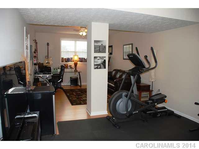 2137 Olde Farm Road Southeast Hudson, NC 28638 - Photo 14 of 16 Gallery Image 14
