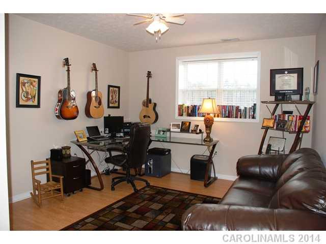 2137 Olde Farm Road Southeast Hudson, NC 28638 - Photo 15 of 16 Gallery Image 15