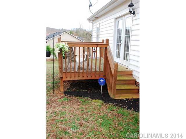 2137 Olde Farm Road Southeast Hudson, NC 28638 - Photo 16 of 16 Gallery Image 16