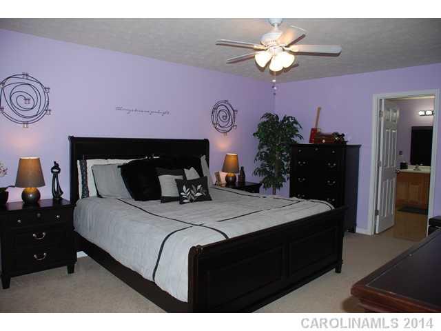 2137 Olde Farm Road Southeast Hudson, NC 28638 - Photo 8 of 16 Gallery Image 8
