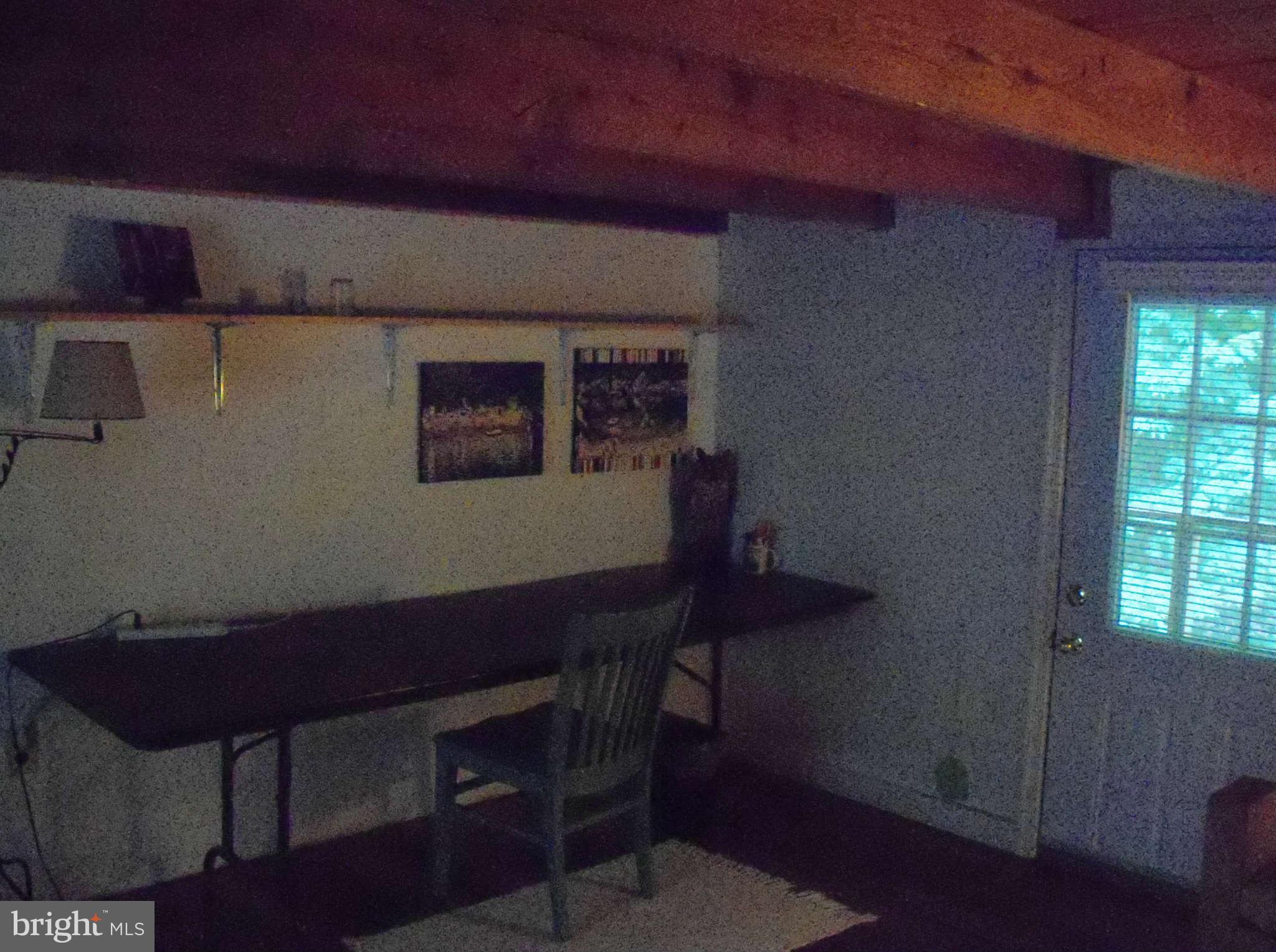 1132 Shanghai Road Berkeley Springs, WV 25411 - Photo 14 of 30 Bedroom Master