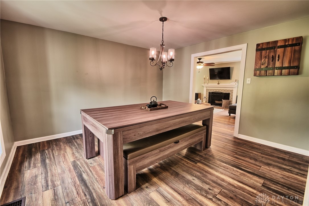 565 West Rahn Road Dayton, OH 45429 - Photo 14 of 48 Gallery Image 14