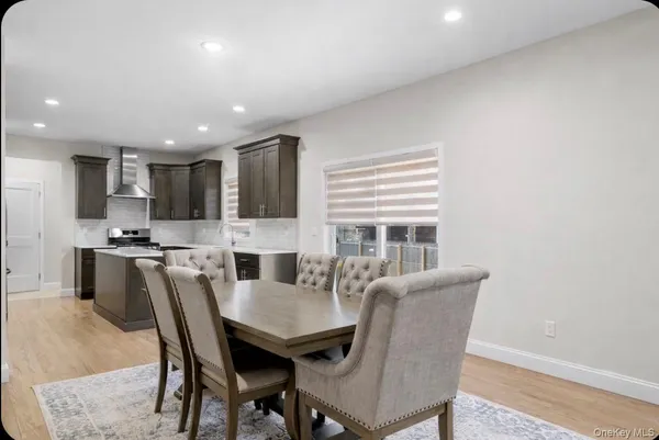 $849,000 | 32 Florida Avenue, Medford, NY 11763