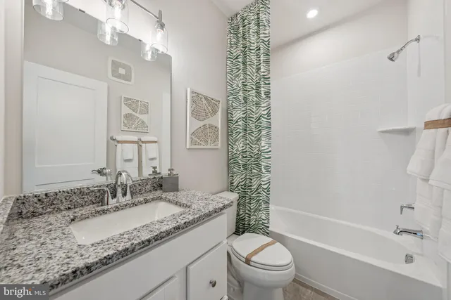 $505,175 | 17706 Williams Way, Dumfries, VA 22026