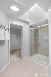 $899,000 | 15720 Southeast 184th Street, Renton, WA 98058
