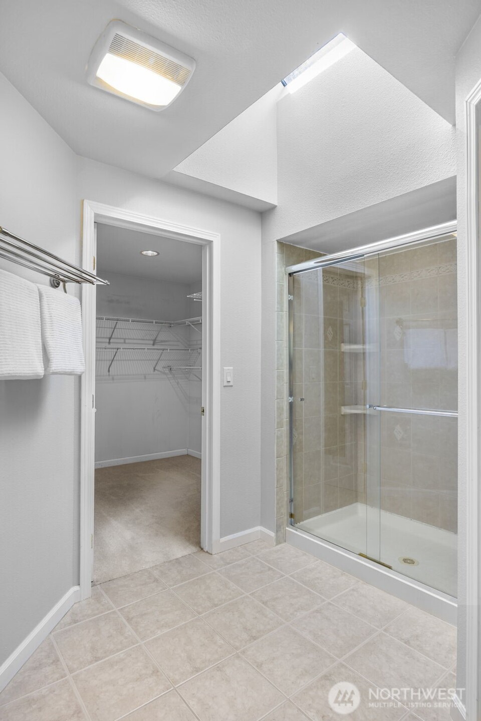 15720 Southeast 184th Street Renton, WA 98058 - Photo 26 of 36