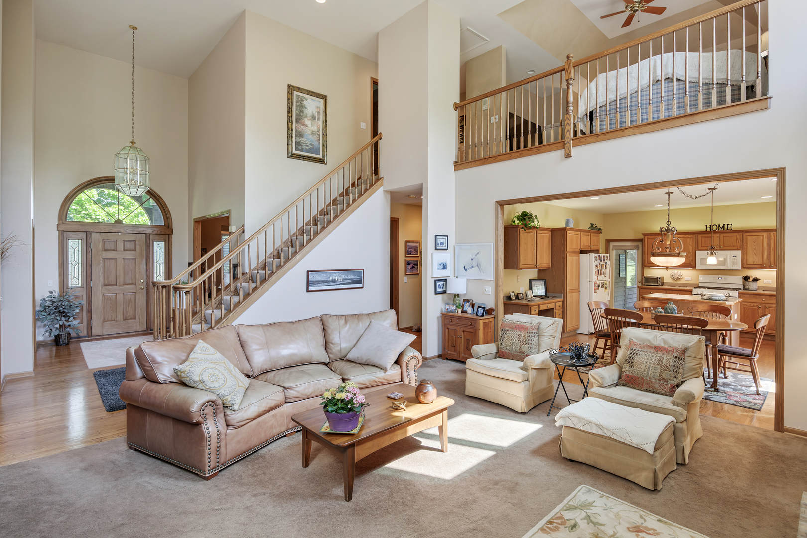 3302 Partridge Court Spring Grove, IL 60071 - Photo 7 of 43