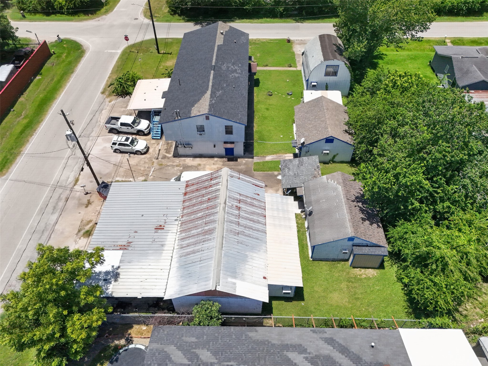 1211 Beacon Street, Unit 10 Houston, TX 77015 - Photo 10 of 28 Gallery Image 10
