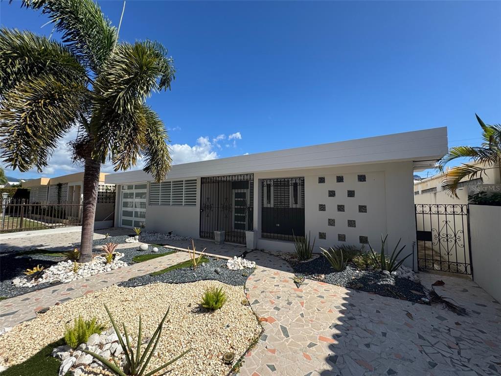 1052 Paseo Real Ponce, PR 00716 - Photo 1 of 1