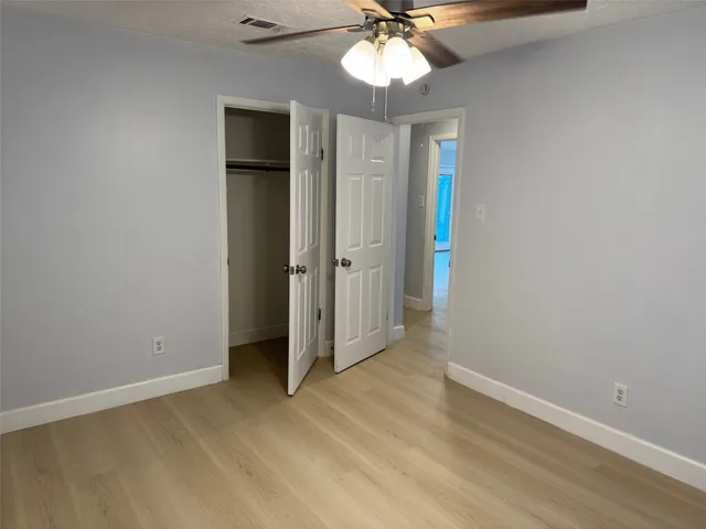 $2,200 | 5222 Moonshadows Drive, Humble, TX 77346