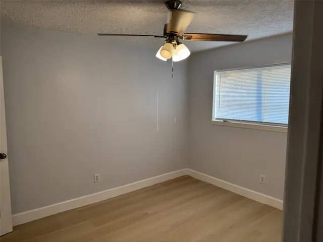 $2,200 | 5222 Moonshadows Drive, Humble, TX 77346