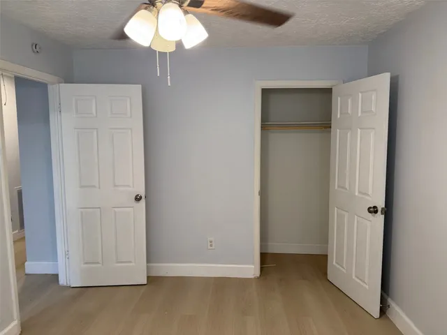 $2,200 | 5222 Moonshadows Drive, Humble, TX 77346