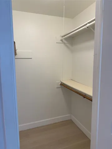 $2,200 | 5222 Moonshadows Drive, Humble, TX 77346