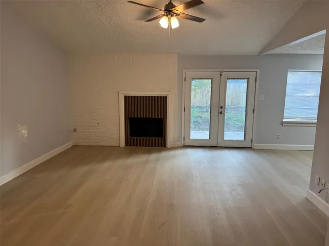 $2,200 | 5222 Moonshadows Drive, Humble, TX 77346