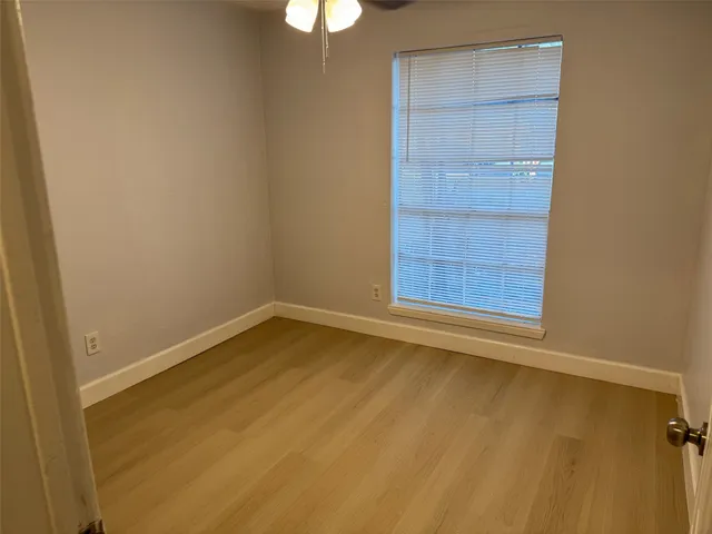 $2,200 | 5222 Moonshadows Drive, Humble, TX 77346