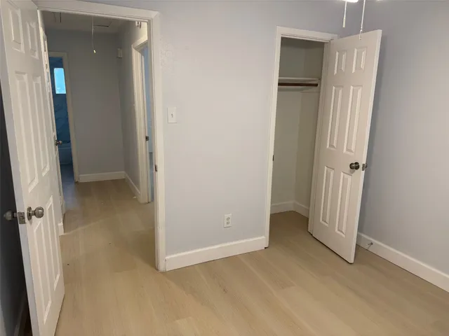 $2,200 | 5222 Moonshadows Drive, Humble, TX 77346