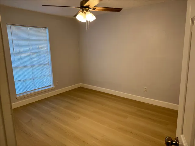 $2,200 | 5222 Moonshadows Drive, Humble, TX 77346