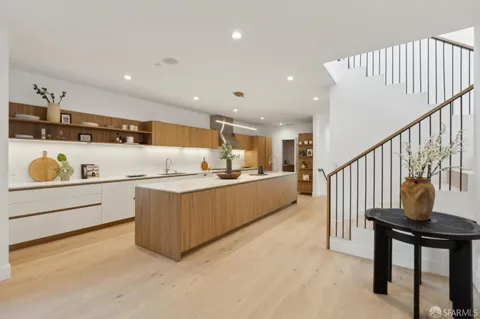 $4,495,000 | 630 Precita Avenue, San Francisco, CA 94110