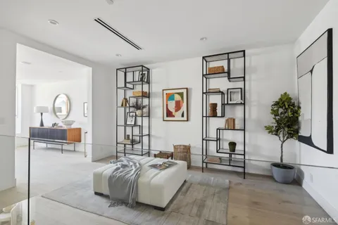 $4,495,000 | 630 Precita Avenue, San Francisco, CA 94110