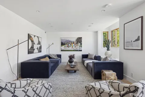 $4,495,000 | 630 Precita Avenue, San Francisco, CA 94110