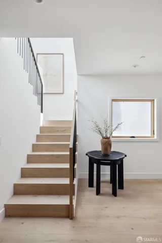 $4,495,000 | 630 Precita Avenue, San Francisco, CA 94110