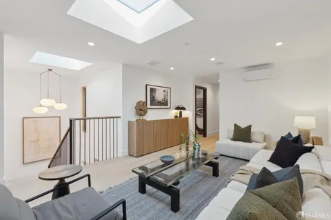 $4,495,000 | 630 Precita Avenue, San Francisco, CA 94110