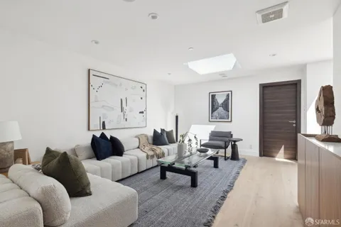 $4,495,000 | 630 Precita Avenue, San Francisco, CA 94110