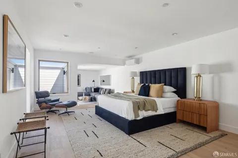 $4,495,000 | 630 Precita Avenue, San Francisco, CA 94110