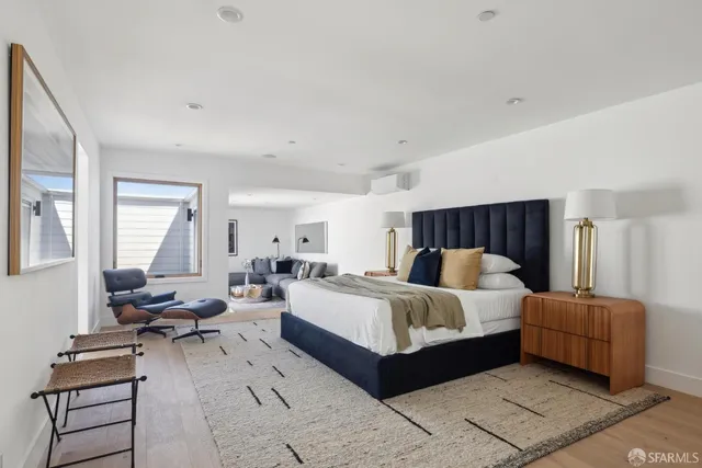 $4,495,000 | 630 Precita Avenue, San Francisco, CA 94110