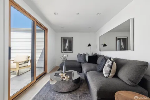 $4,495,000 | 630 Precita Avenue, San Francisco, CA 94110