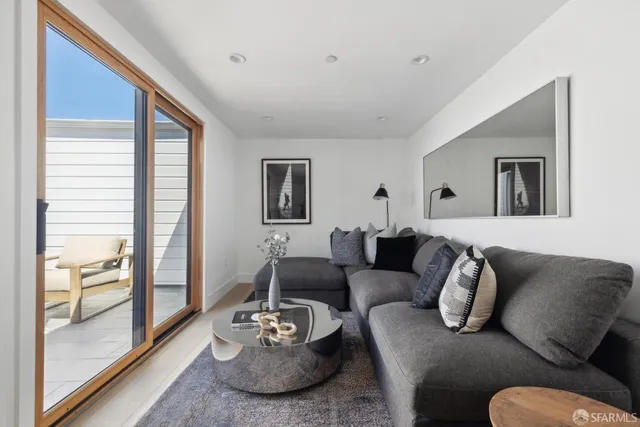 $4,495,000 | 630 Precita Avenue, San Francisco, CA 94110