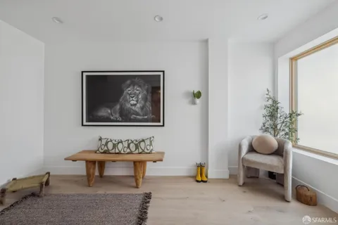 $4,495,000 | 630 Precita Avenue, San Francisco, CA 94110