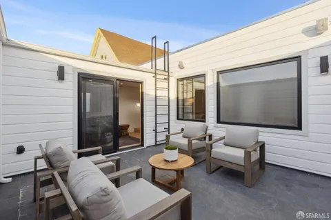 $4,495,000 | 630 Precita Avenue, San Francisco, CA 94110