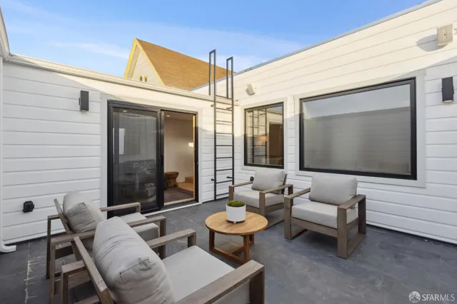 $4,495,000 | 630 Precita Avenue, San Francisco, CA 94110