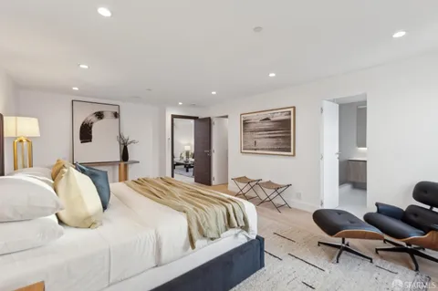 $4,495,000 | 630 Precita Avenue, San Francisco, CA 94110