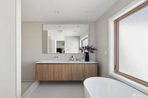 $4,495,000 | 630 Precita Avenue, San Francisco, CA 94110