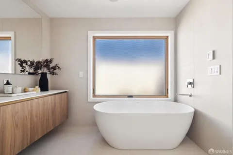 $4,495,000 | 630 Precita Avenue, San Francisco, CA 94110