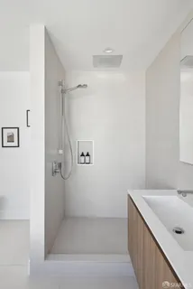 $4,495,000 | 630 Precita Avenue, San Francisco, CA 94110