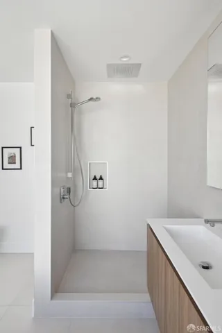 $4,495,000 | 630 Precita Avenue, San Francisco, CA 94110