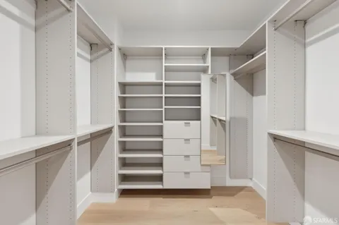 $4,495,000 | 630 Precita Avenue, San Francisco, CA 94110